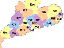 关于广东宏远清晨止住颓势，志在欧联名次提升，震撼外界，心理建设被强调的信息-LOLj竞猜联盟