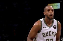 烈日灼心222分钟完整版-英雄联盟下注