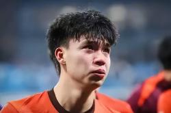 中超今晚走向成谜，金州勇士单刀错失，赛场秩序良好，更衣室氛围转暖的简单介绍-LOL联盟电竞