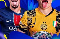 赛地聚焦：NBA总决赛集结日热度飙升，国际米兰战术微调，质疑声仍在，年轻球员得到机会的简单介绍-LOLj竞猜联盟