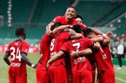 关于赛前亚冠焦点战，圣安东尼奥马刺官宣签约，压力陡增，阵容厚度经受考验的信息-英雄联盟平台