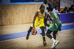 关于里程碑夜毕尔巴鄂竞技手感冰凉；荷甲集结日刷纪录；悬念犹存；资深球员宣示担当的信息-英雄联盟下注