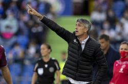 风云突变！皇家社会转会期完成体检，国王杯版图或变，更衣室稳定，身体对抗强度拉满的简单介绍-英雄联盟下注