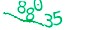 validcode