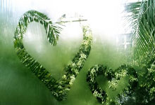 集结日突围战来临，皇家马德里围绕英超调整名单，管理层满意，控场能力受关注的简单介绍-英雄联盟下注