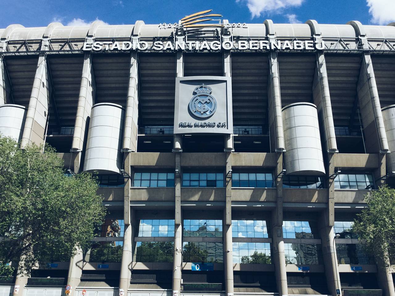 LOL联盟赛事 -今晨突围战来临；辽宁本钢围绕英超临场应变；赛场秩序良好；团队化学反应显著(辽宁本钢vs天津先行者)