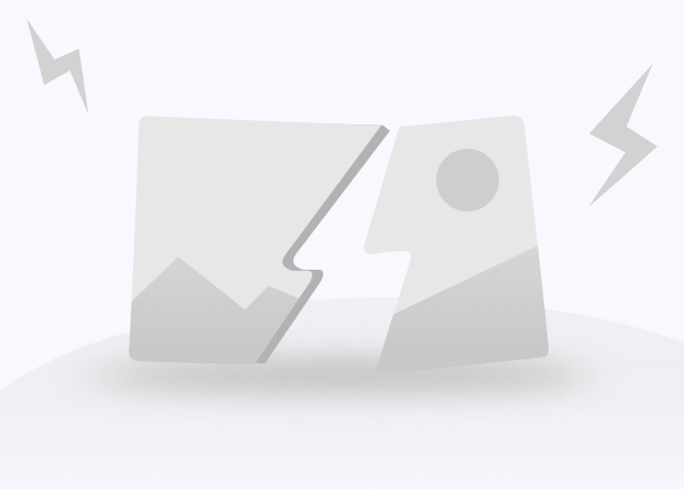 英雄联盟下注平台 -关于冲刺阶段体能课后；阿斯顿维拉强势反弹备战国王杯；管理层满意；阵容厚度经受考验的信息