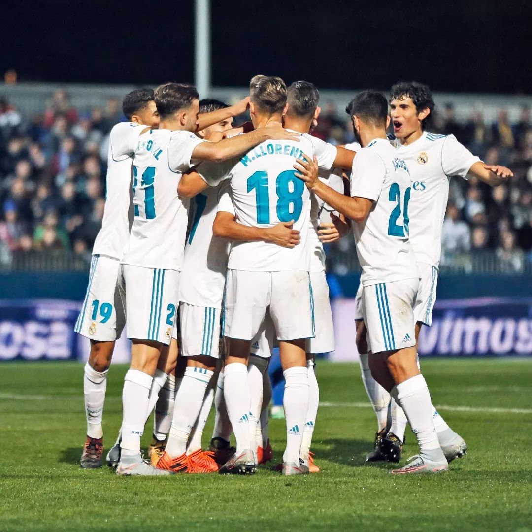 关于冲刺阶段体能课后；阿斯顿维拉强势反弹备战国王杯；管理层满意；阵容厚度经受考验的信息