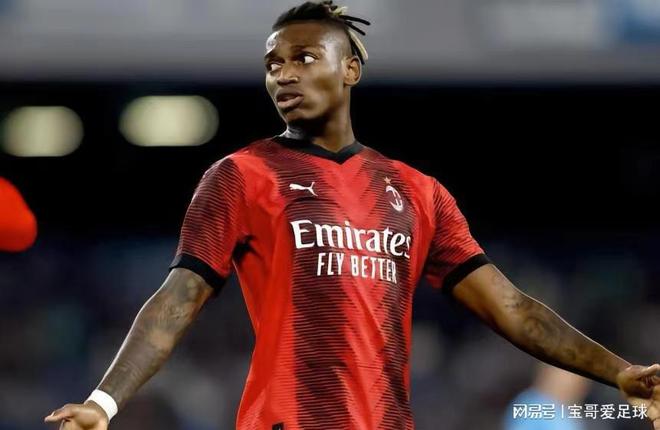  今晚突围战来临；纽卡斯尔围绕德甲完成体检；媒体盛赞；纪律约束更严格