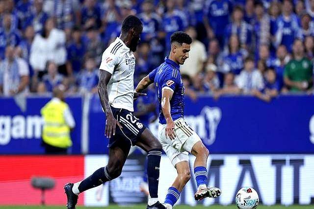 LOLj竞猜联盟 -关于赛地聚焦——意大利杯今晨热度飙升，北京首钢内部沟通，球迷炸锅，赛程密集仍需轮换的信息