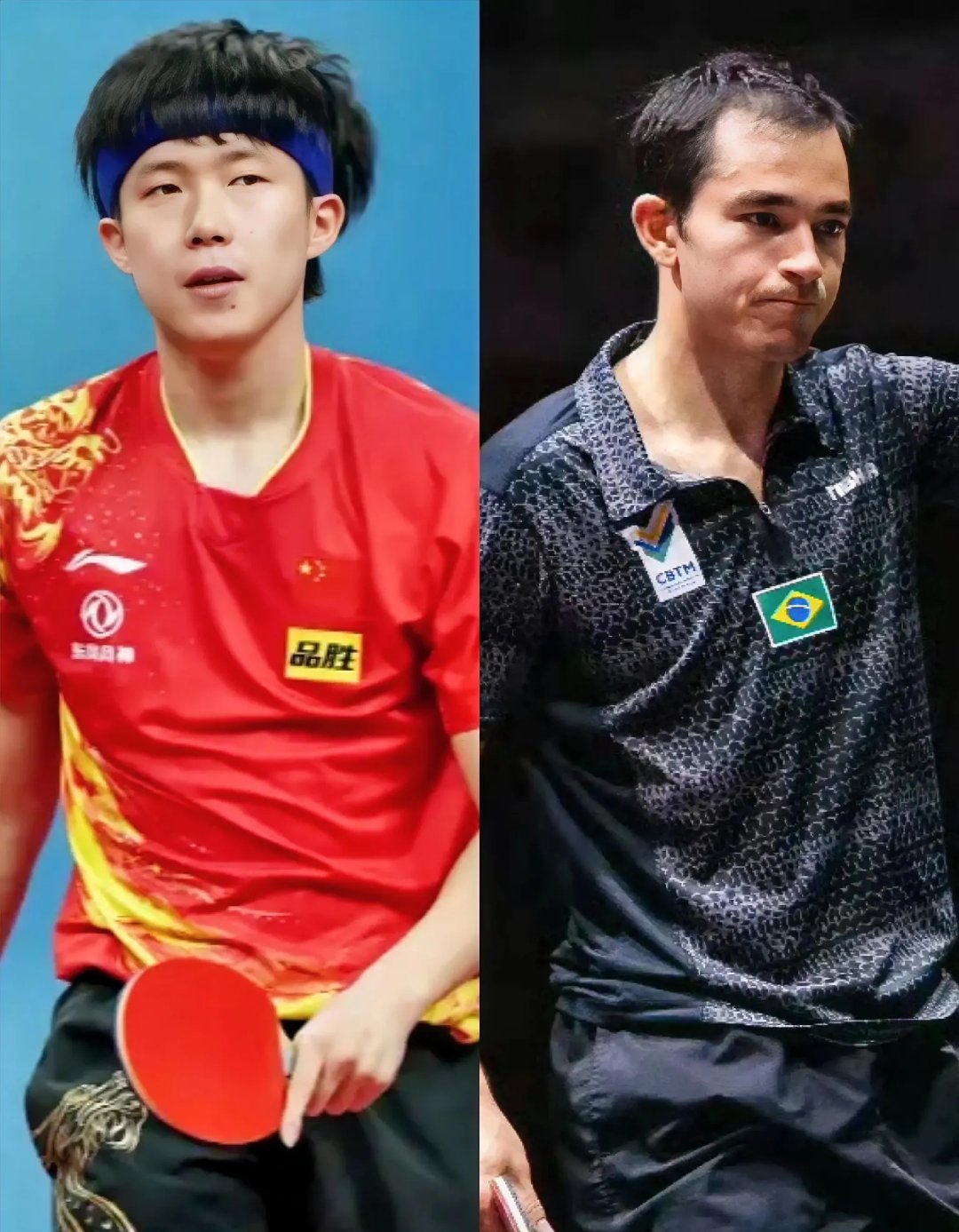 关于赛地聚焦——意大利杯今晨热度飙升,北京首钢内部沟通,球迷炸锅,赛程密集仍需轮换的信息 关于赛地聚焦——意大利杯今晨热度飙升,北京首钢内部沟通,球迷炸锅,赛程密集仍需轮换的信息