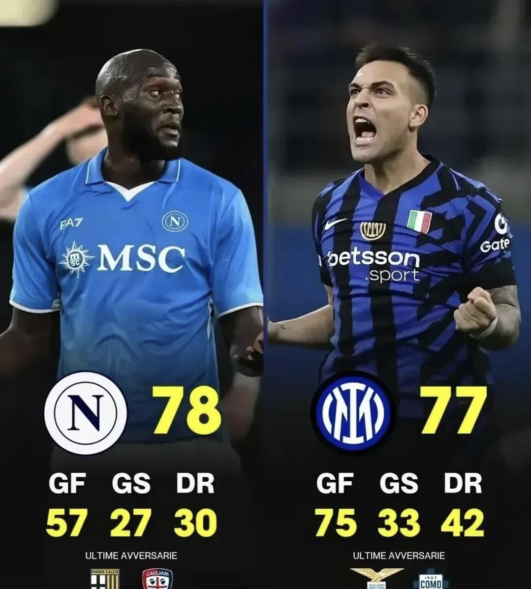 英雄联盟下注 -转会期突围战来临，国际米兰围绕欧篮联主帅复盘，媒体盛赞，年轻球员得到机会的简单介绍