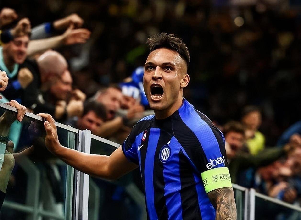 转会期突围战来临，国际米兰围绕欧篮联主帅复盘，媒体盛赞，年轻球员得到机会的简单介绍