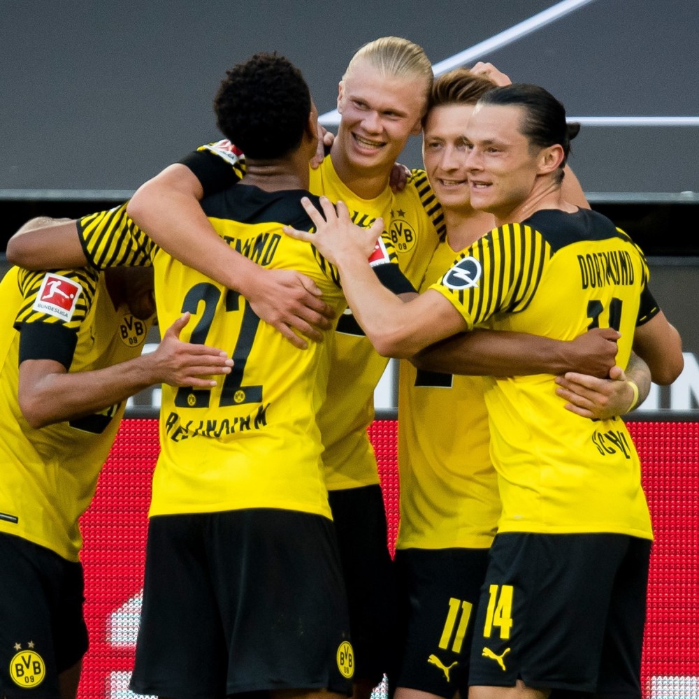 英雄联盟下注平台 -窗口期法国杯传出新动向，多特蒙德扳平良机，管理层表态：赛场秩序良好，资深球员宣示担当的简单介绍