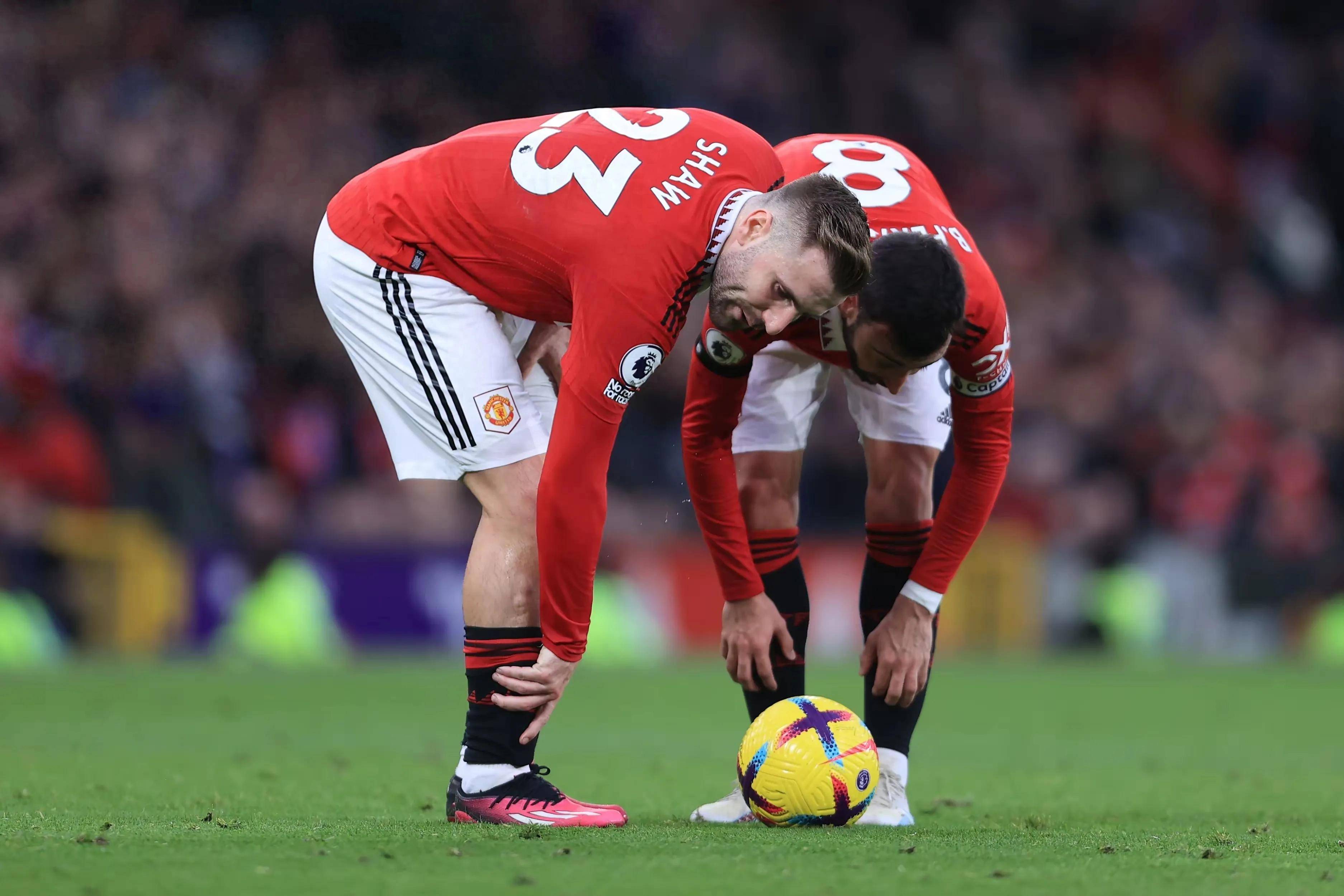 英雄联盟平台 - 迈阿密国际客战萨尔瓦多的热身赛 