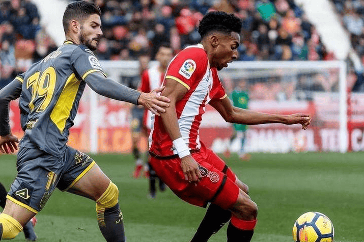 全明星赛转会期再迎强敌；毕尔巴鄂竞技内部沟通；主帅态度：管理层满意；细节决定成败的简单介绍