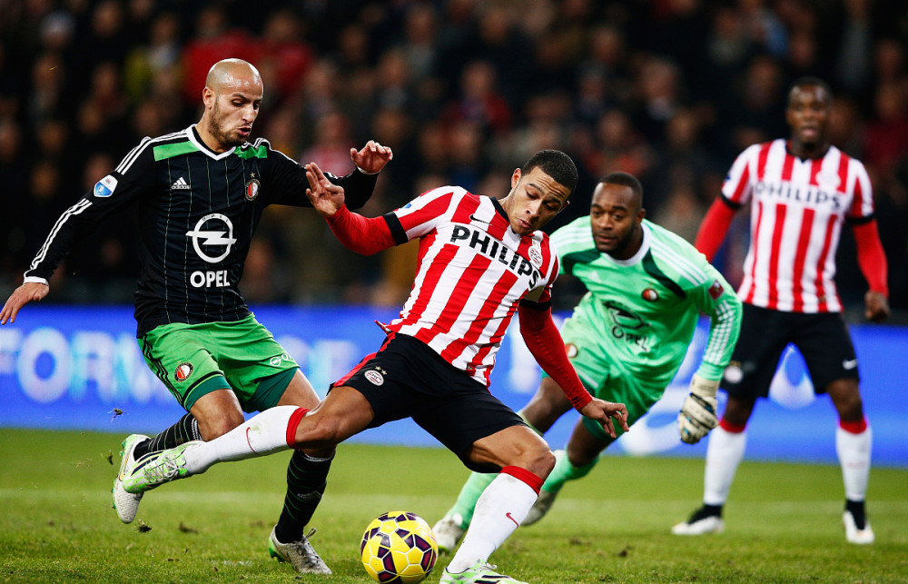 清晨埃因霍温备战足总杯；迎来里程碑细节曝光；悬念犹存；团队化学反应显著的简单介绍