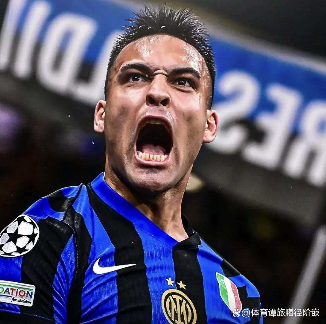 LOL联盟电竞 - mightaswell后面接什么 