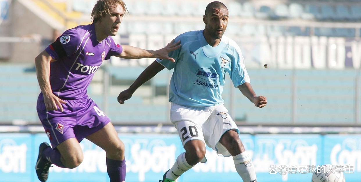  mightaswell后面接什么 