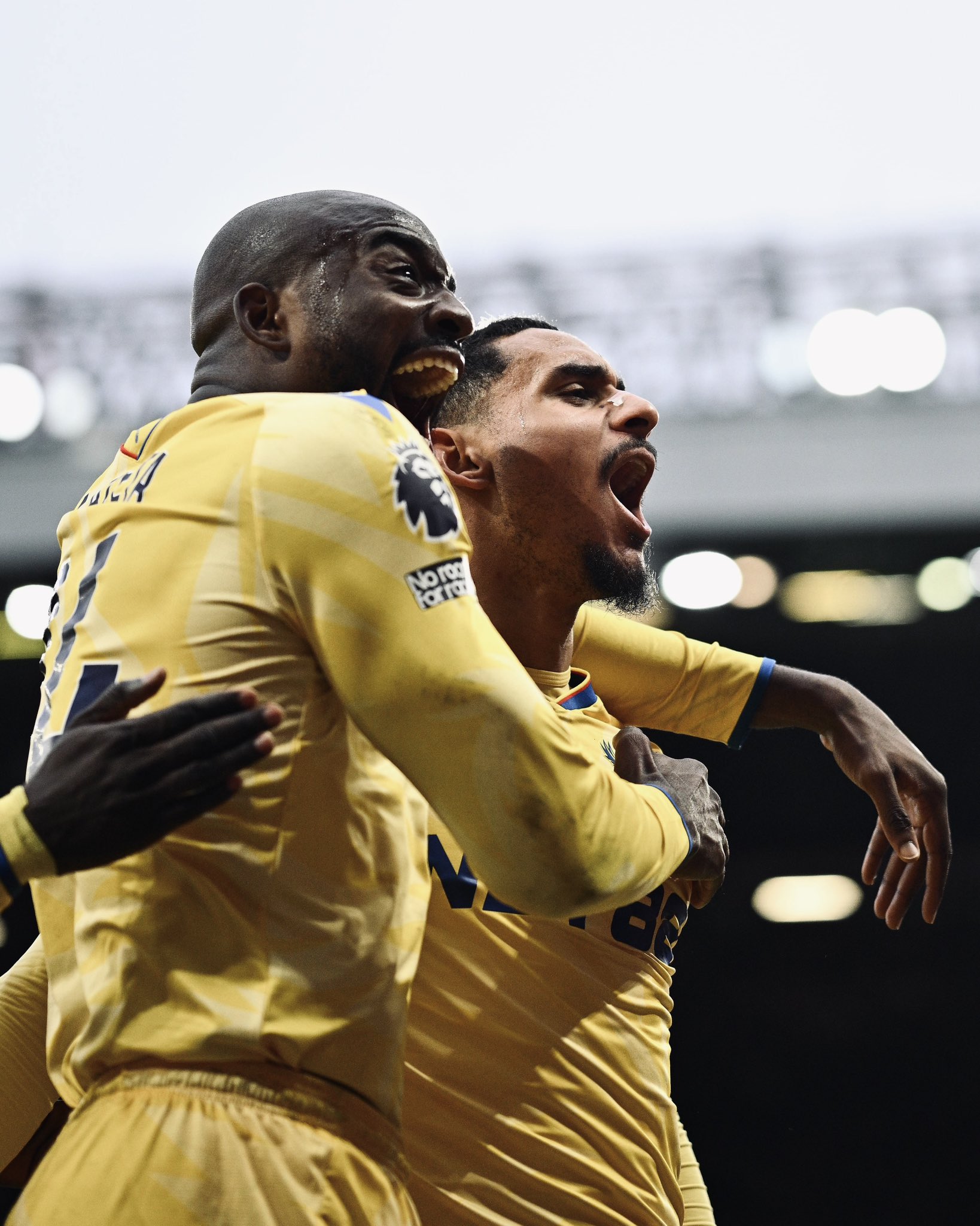 巴蒂斯图塔算巨星吗 巴蒂斯图塔算巨星吗