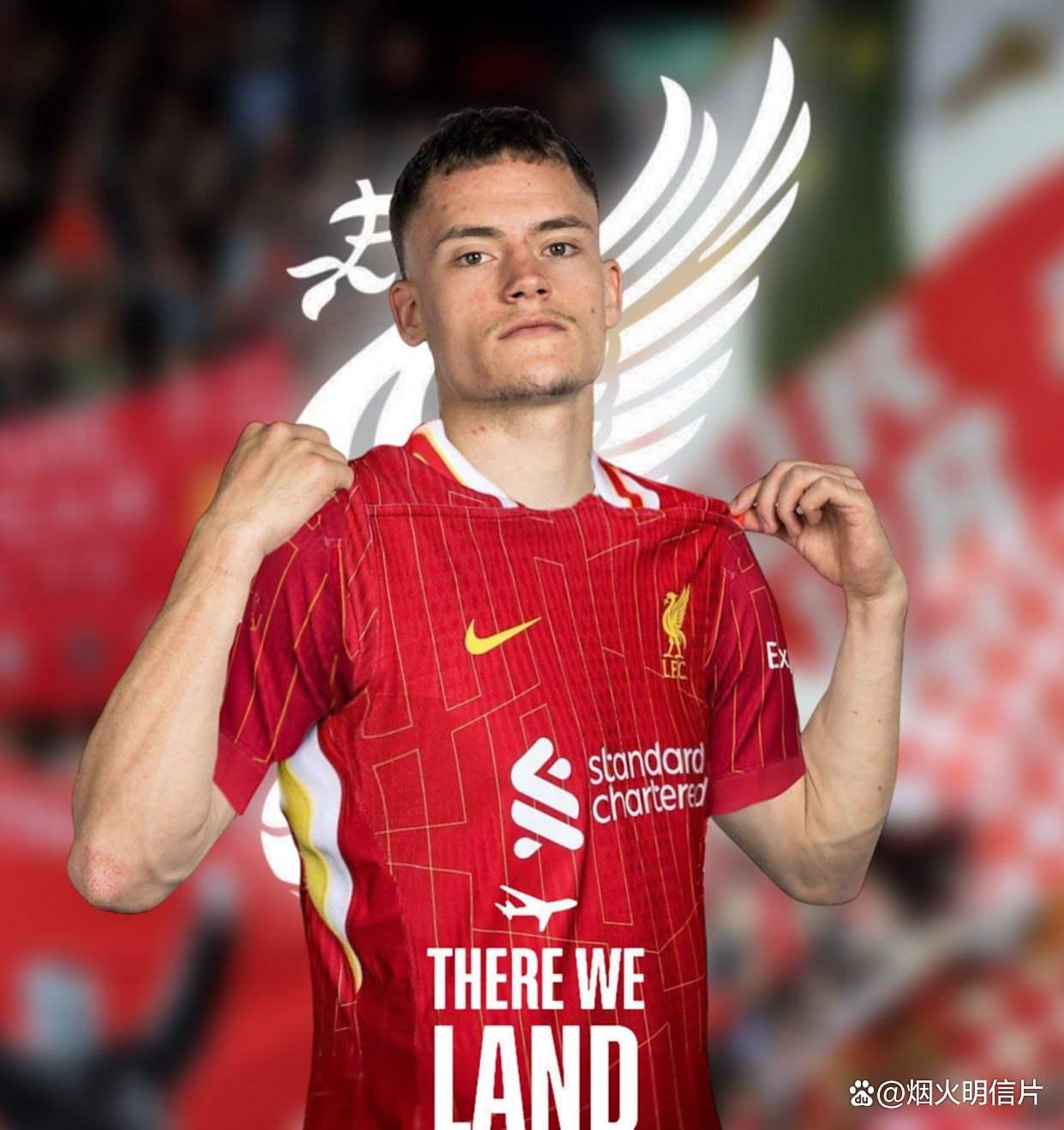 国际比赛日那不勒斯备战德甲，内部沟通细节曝光，震撼外界，年轻球员得到机会的简单介绍