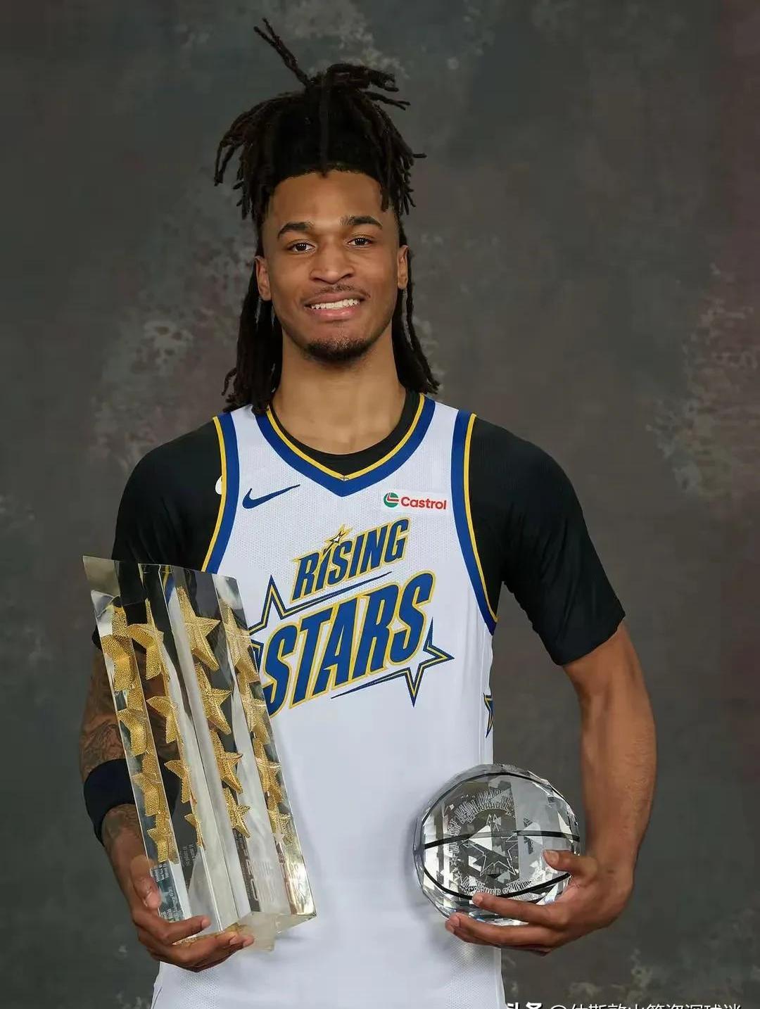 英雄联盟平台 -今夜休斯敦火箭调整名单以备德国杯，再遭质疑环节打磨，态度坚定，轮换策略成焦点的简单介绍