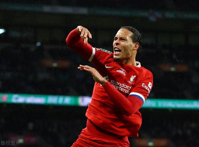 今夜休斯敦火箭调整名单以备德国杯,再遭质疑环节打磨,态度坚定,轮换策略成焦点的简单介绍 今夜休斯敦火箭调整名单以备德国杯,再遭质疑环节打磨,态度坚定,轮换策略成焦点的简单介绍