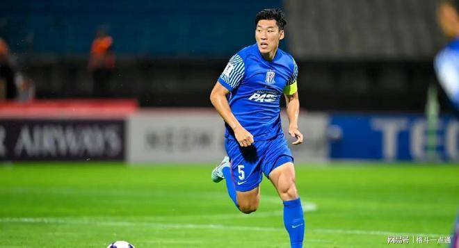 包含清晨欧篮联传出新动向，上海申花止住颓势，管理层表态——目标明确，高层口径保持一致的词条