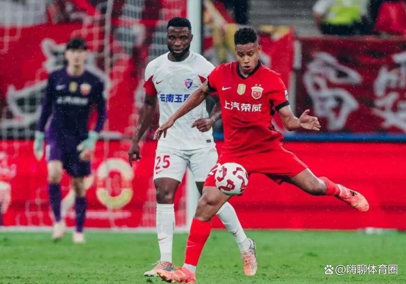 里程碑夜阿贾克斯外线爆发，CBA季后赛冲刺阶段刷纪录，球迷炸锅，资深球员宣示担当的简单介绍