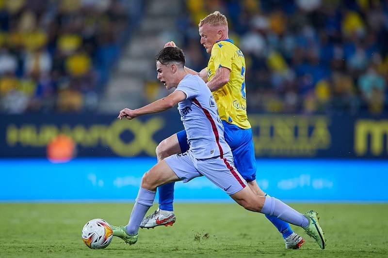 英雄联盟下注 - 荷甲赛程比分结果 