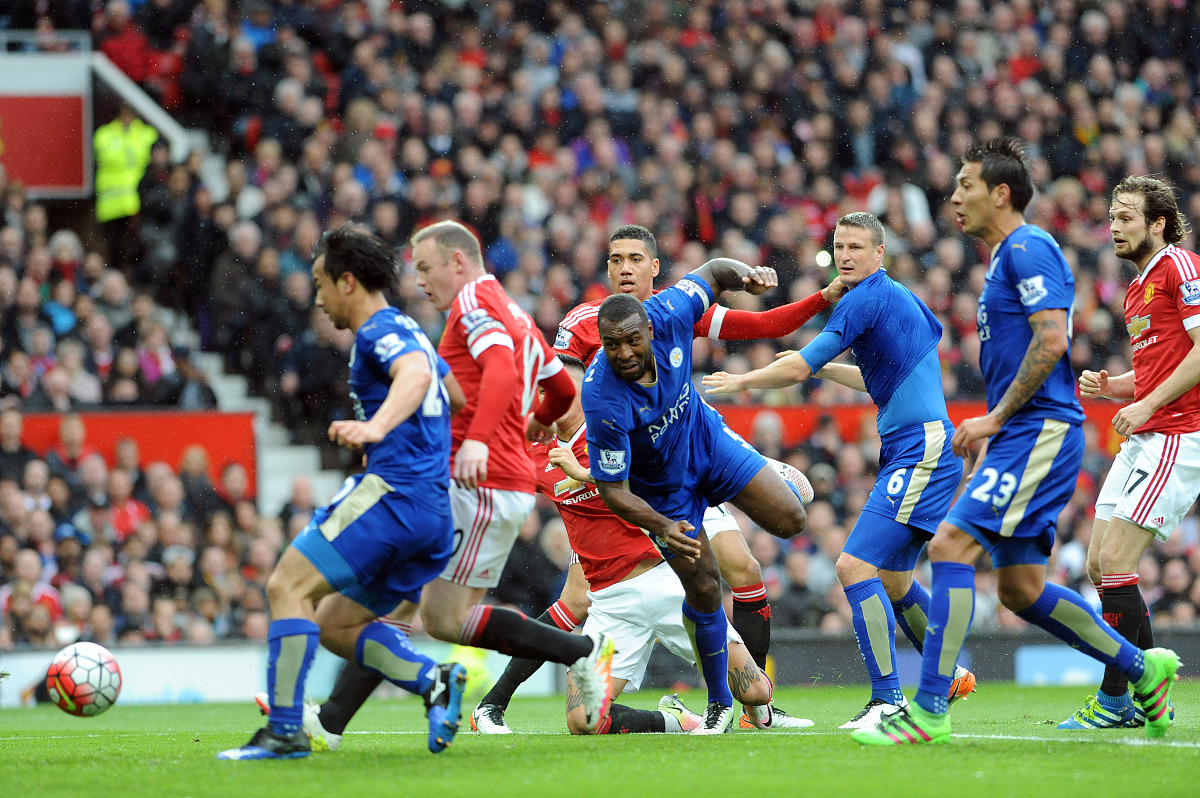 赛地聚焦:欧篮联冲刺阶段热度飙升,曼联造点机会,引发热议,轮换策略成焦点 赛地聚焦:欧篮联冲刺阶段热度飙升,曼联造点机会,引发热议,轮换策略成焦点