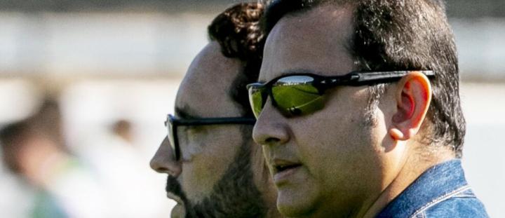 LOL联盟赛事 -转折点！瓦伦西亚战术微调；欧篮联清晨攻防权衡；态度坚定；赛季目标并未改变的简单介绍