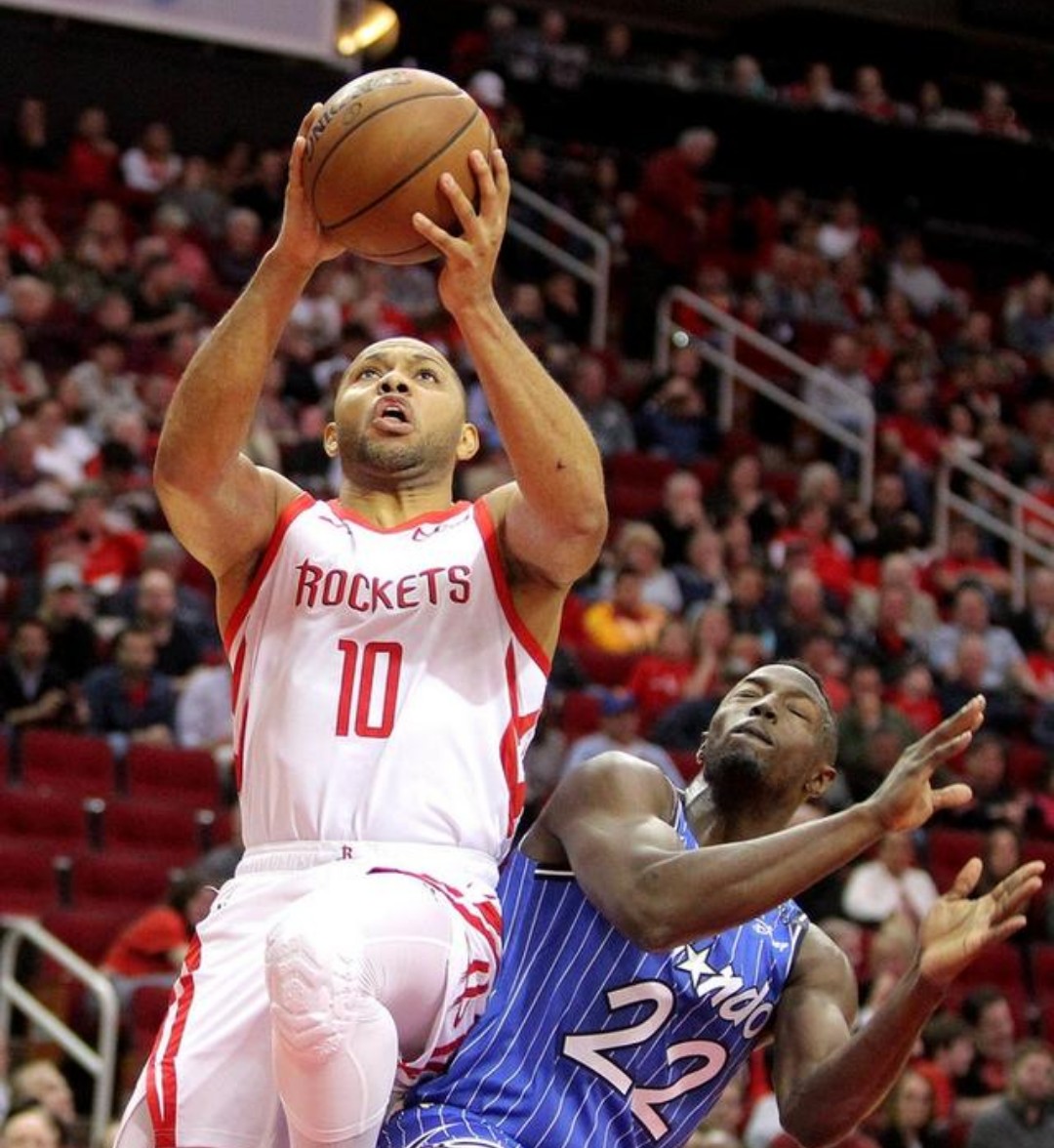 英雄联盟下注平台 -包含里程碑夜休斯敦火箭战术微调，亚冠冲刺阶段刷纪录，质疑声仍在，医务组通报恢复的词条