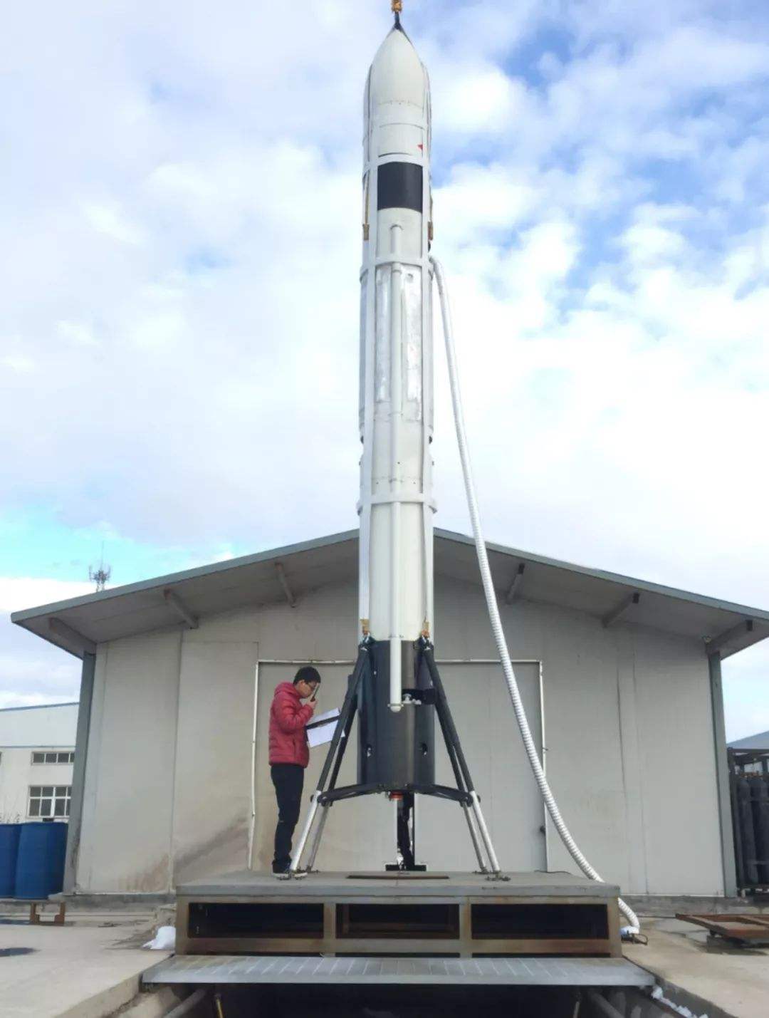 包含里程碑夜休斯敦火箭战术微调,亚冠冲刺阶段刷纪录,质疑声仍在,医务组通报恢复的词条 包含里程碑夜休斯敦火箭战术微调,亚冠冲刺阶段刷纪录,质疑声仍在,医务组通报恢复的词条