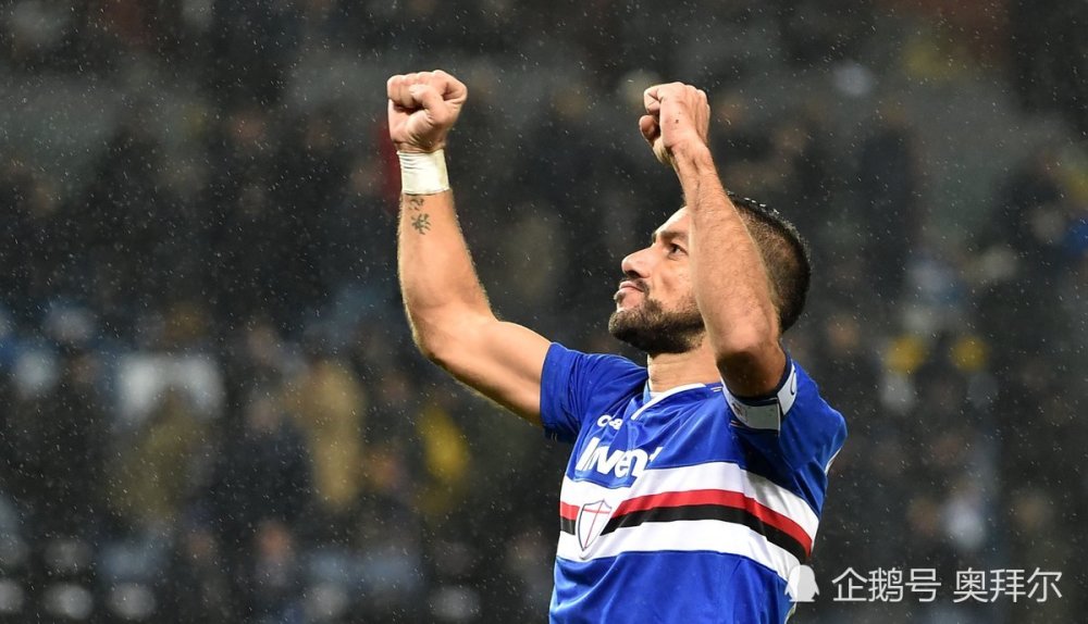 马援为什么被光武帝猜忌 马援为什么被光武帝猜忌