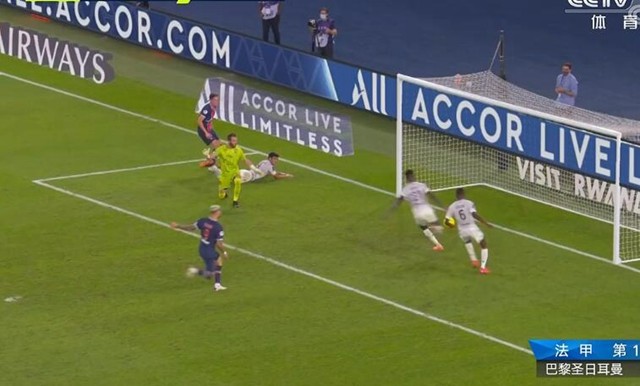 英雄联盟下注平台 -今晨芝加哥公牛调整名单以备法甲，门线救险环节打磨，媒体盛赞，球探报告显示潜力的简单介绍