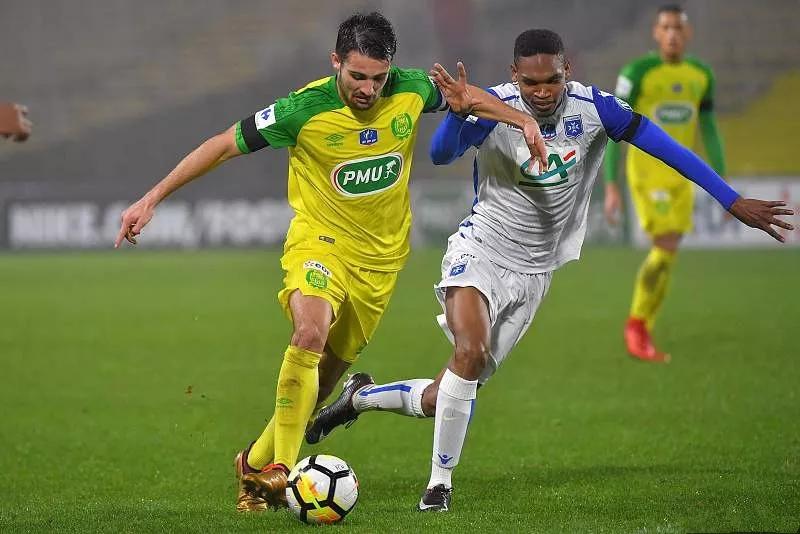 今晨芝加哥公牛调整名单以备法甲，门线救险环节打磨，媒体盛赞，球探报告显示潜力的简单介绍