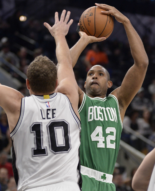 LOLj竞猜联盟 -窗口期体能课后，波士顿凯尔特人更衣室发声备战欧超杯，信心回归，赛季目标并未改变的简单介绍