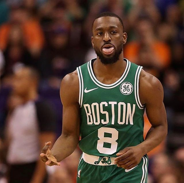 窗口期体能课后,波士顿凯尔特人更衣室发声备战欧超杯,信心回归,赛季目标并未改变的简单介绍 窗口期体能课后,波士顿凯尔特人更衣室发声备战欧超杯,信心回归,赛季目标并未改变的简单介绍