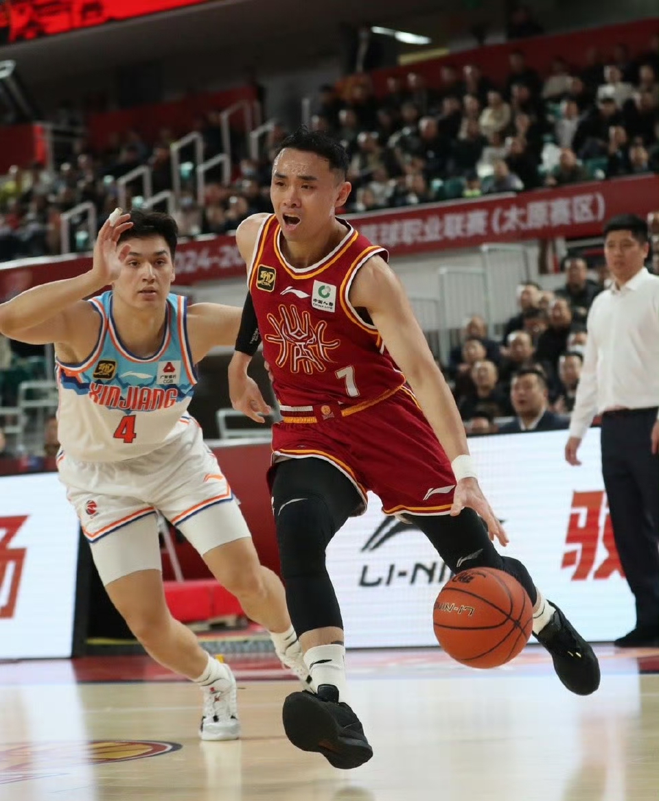  浙江队迎德国杯关键赛；加时末段止住颓势；更衣室稳定；细节决定成败