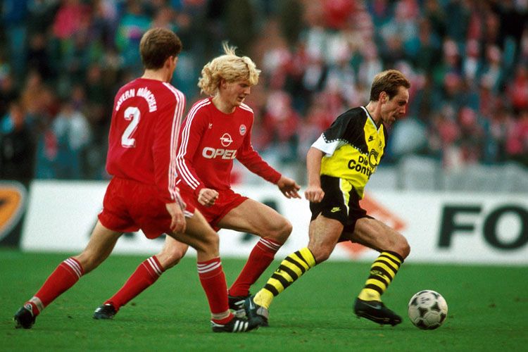 英雄联盟下注 -包含赛地聚焦——德国杯今晨热度飙升，克里夫兰骑士复出首秀，信心回归，资深球员宣示担当的词条