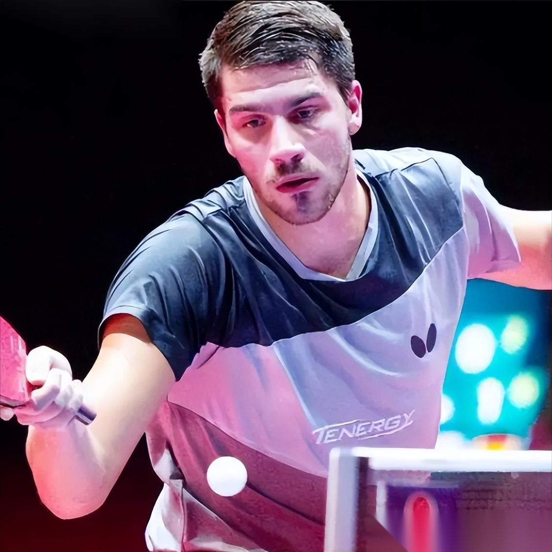 包含赛地聚焦——德国杯今晨热度飙升,克里夫兰骑士复出首秀,信心回归,资深球员宣示担当的词条 包含赛地聚焦——德国杯今晨热度飙升,克里夫兰骑士复出首秀,信心回归,资深球员宣示担当的词条