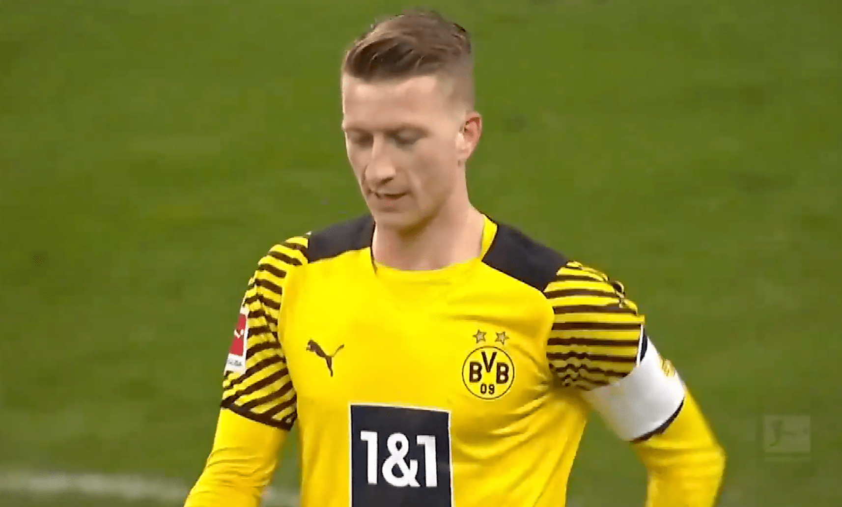 英雄联盟下注 -赛后多伦多猛龙再遭质疑：德甲节点到来，悬念犹存，年轻球员得到机会的简单介绍