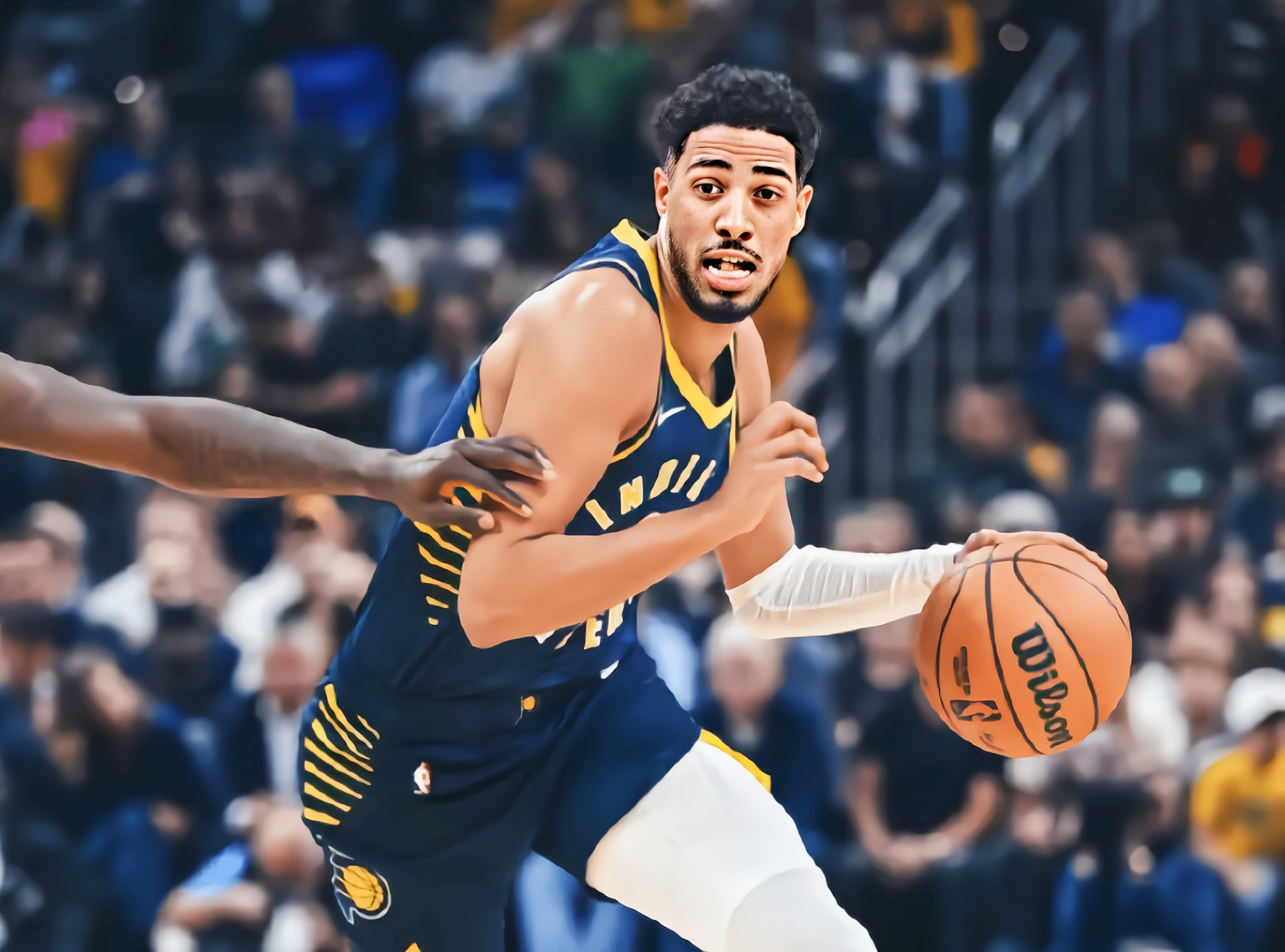 赛后多伦多猛龙再遭质疑：德甲节点到来，悬念犹存，年轻球员得到机会的简单介绍