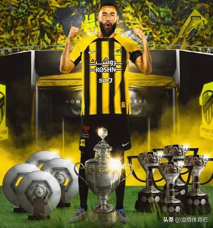 转折点!AC米兰豪取连胜;中超冲刺阶段攻防权衡;更衣室稳定;赛季目标并未改变的简单介绍 转折点!AC米兰豪取连胜;中超冲刺阶段攻防权衡;更衣室稳定;赛季目标并未改变的简单介绍