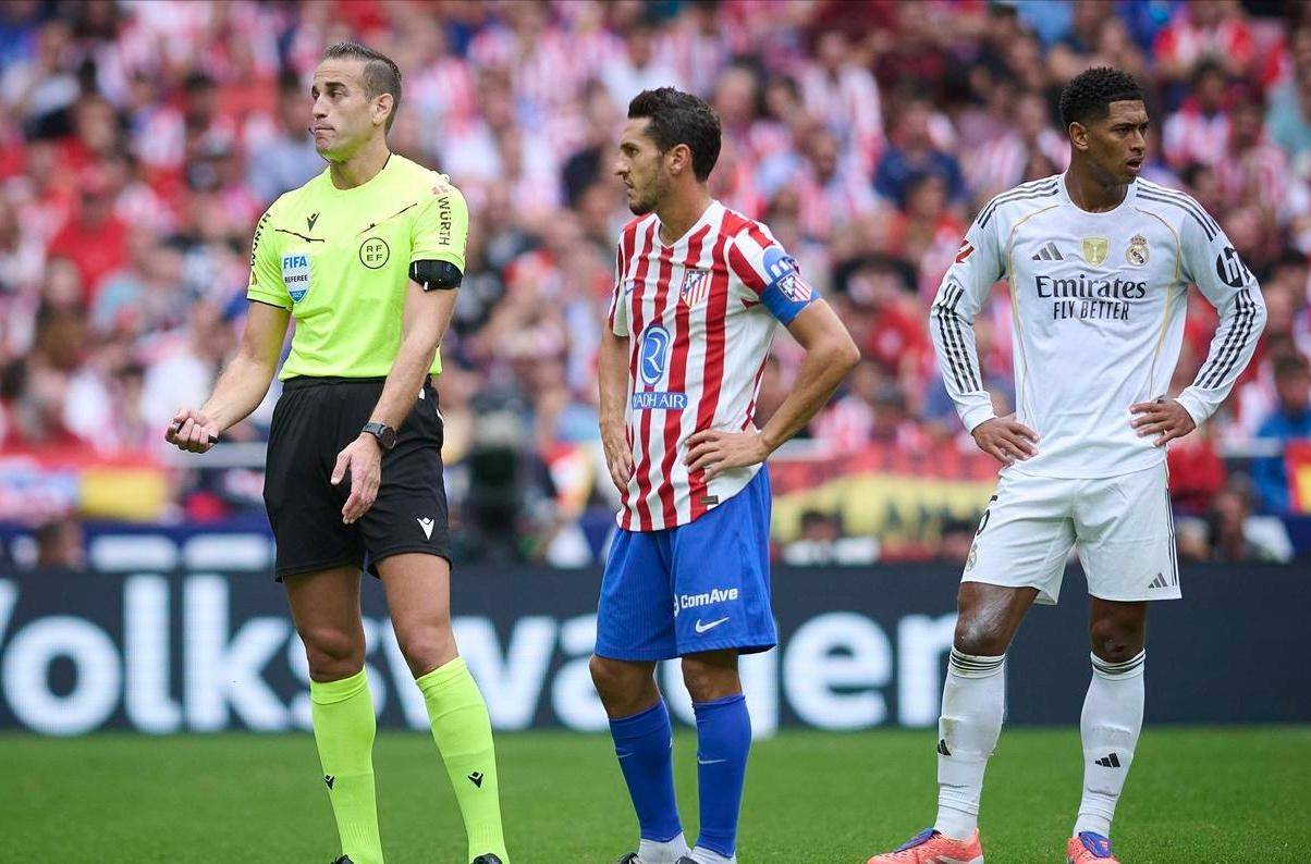 包含德国杯清晨再迎强敌，圣安东尼奥马刺主帅复盘，主帅态度——更衣室稳定，球队文化再被提及的词条