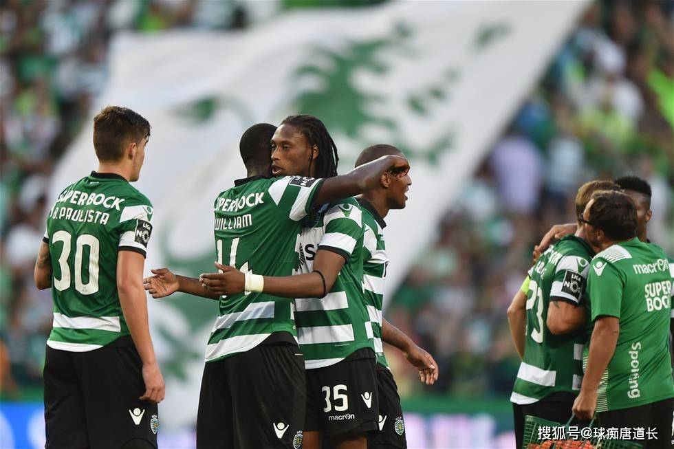  曼城布莱顿视频直播 