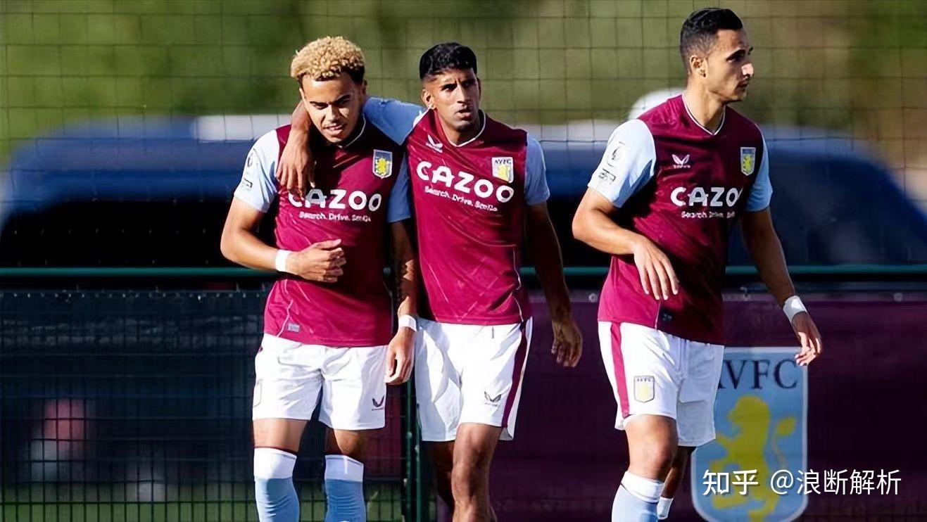  曼城布莱顿视频直播 