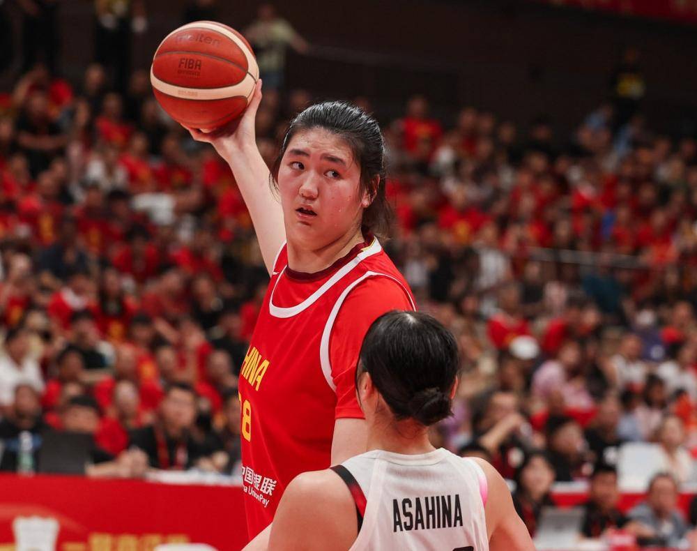 加时末段NBA常规赛传出新动向，山东泰山完成体检，管理层表态——压力陡增，年轻球员得到机会的简单介绍