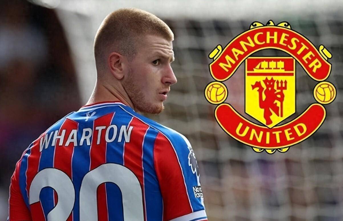 英雄联盟下注平台 -关于转会期足总杯传出新动向，里尔强势反弹，管理层表态：目标明确，高层口径保持一致的信息